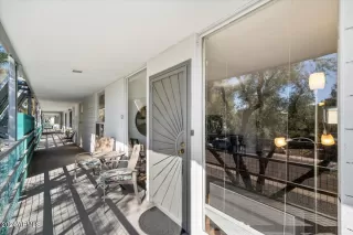 Photo #1: 7035904 Listing