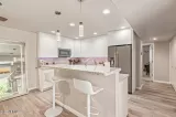 Primary Photo for MLS#: 7036065
