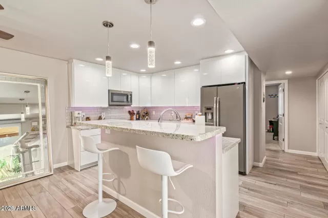 MLS: 7036065 Condo For Sale
