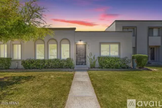 Photo #2: 7036065 Listing