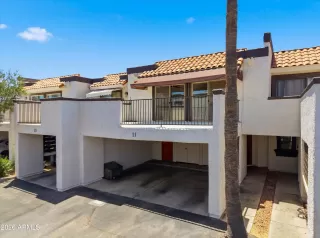 Photo #1: 7036086 Listing