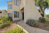 Primary Photo for MLS#: 7036176