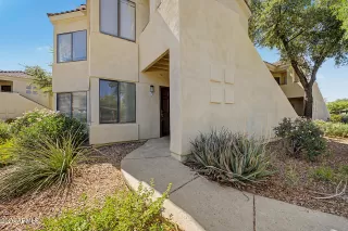More Details about MLS # 7036176 : 7575 E INDIAN BEND ROAD 1075#1075