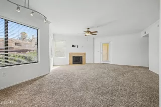 Photo #1: 7036176 Listing 