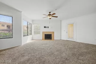 Photo #3: 7036176 Listing 