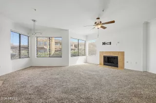 Photo #4: 7036176 Listing 