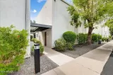 Primary Photo for MLS#: 7036195