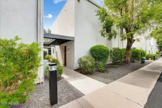 More Details about MLS # 7036195 : 8550 E INDIAN SCHOOL ROAD F#F