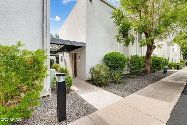 MLS: 7036195 Condo For Sale