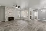 Primary Photo for MLS#: 7036257