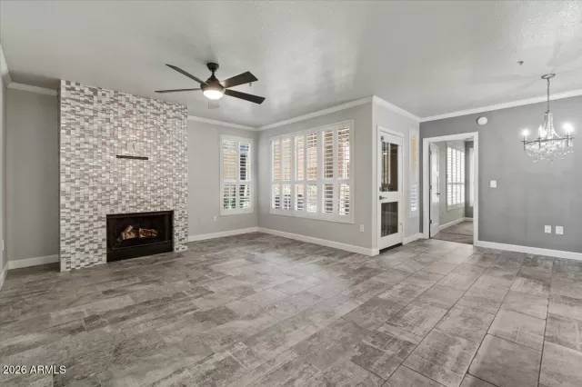 MLS: 7036257 Condo For Sale