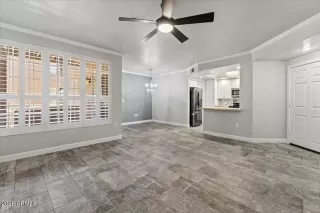Photo #2: 7036257 Listing 