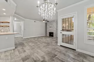 Photo #3: 7036257 Listing 