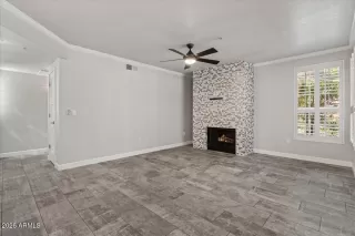 Photo #4: 7036257 Listing 