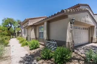 Photo #2: 7036329 Listing