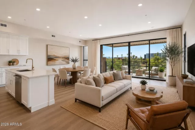 MLS: 7036397 Condo For Sale