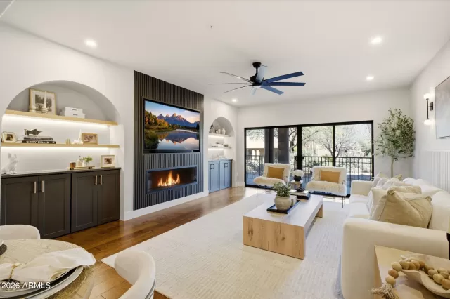 MLS: 7036475 Condo For Sale