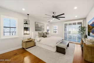 Photo #2: 7036475 Listing