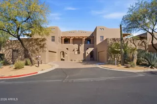 Photo #3: 7036475 Listing