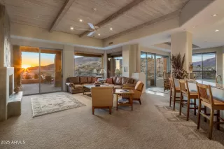 Photo #3: 7036534 Listing 