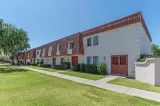 Primary Photo for MLS#: 7036598