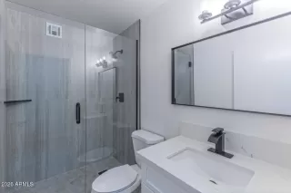 Photo #3: 7036598 Listing 