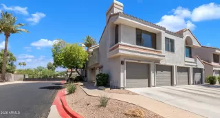 Photo #2: 7036633 Listing