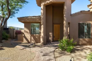 Photo #2: 7036651 Listing 