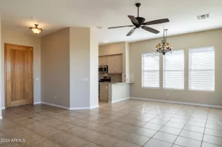 Photo #3: 7036651 Listing 