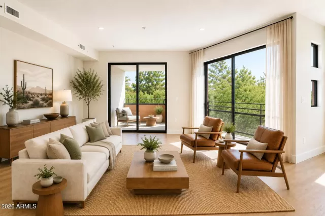 MLS: 7036656 Condo For Sale