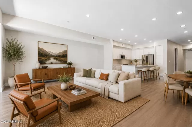 MLS: 7036664 Condo For Sale