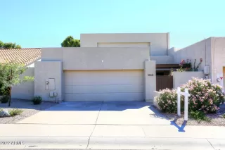 More Details about MLS # 7036681 : 11059 E YUCCA STREET
