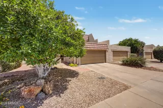 Photo #1: 7036683 Listing