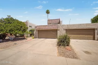 Photo #2: 7036683 Listing
