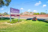 Primary Photo for MLS#: 7036708