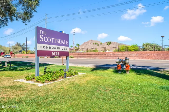 MLS: 7036708 Condo For Sale