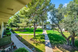 Photo #2: 7036708 Listing