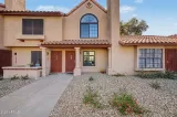 Primary Photo for MLS#: 7036742