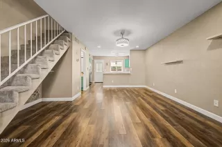 Photo #3: 7036742 Listing 