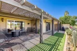 Primary Photo for MLS#: 7036771