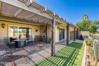 More Details about MLS # 7036771 : 5213 N 79TH WAY