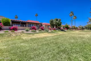 Photo #1: 7036771 Listing 