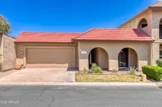 Photo #3: 7036771 Listing 