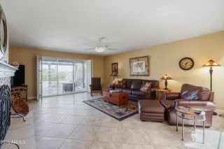 Photo #6: 7036771 Listing 