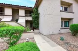 Primary Photo for MLS#: 7036816