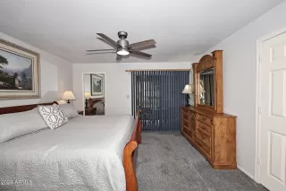 Photo #3: 7036816 Listing 
