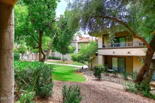 Photo #4: 7036816 Listing 