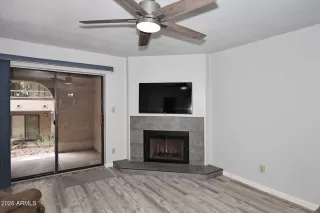 Photo #6: 7036816 Listing 