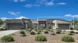 Primary Photo for MLS#: 7036864
