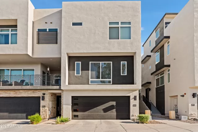 MLS: 7036875 Condo For Sale